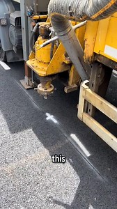 1K views · 11 reactions | Installing reflective road studs... | Rowem Tigtig | Facebook