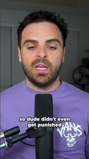 Biggest Internet Scams