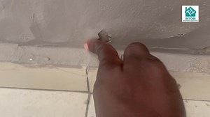 16K views · 251 reactions | Résolution de problèmes de remontées capillaires regardez | Betobi | Facebook