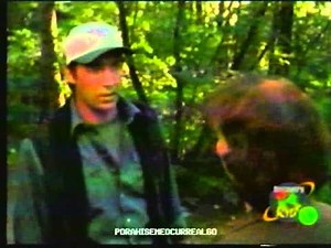 ¿Discovery Kids L? - 2001