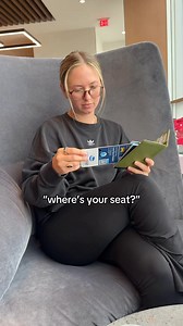 22K views · 78 reactions | This is a weekly occurrence | The Maxwells Travel | Facebook