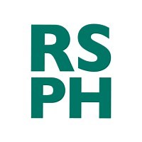 Royal Society for Public Health | LinkedIn