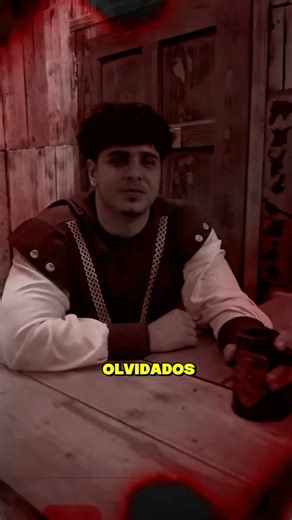 Escape Room The Dungeon in Barcelona #plans #top #bcn #escaperooms