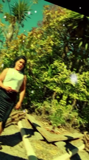 Videos de erika lopez (@erika.lopez5733) con “sonido original - ミ🧃𝘚𝘶𝘤𝘦𝘭𝘺🍒彡”