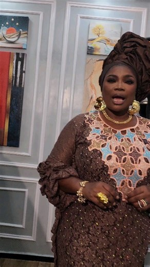 6.9K views · 119 reactions | HAZEEMA KAFTAN.....Epitome of class with...