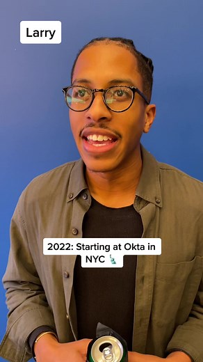 Unveiling New Oktanauts and Product Launches for 2023