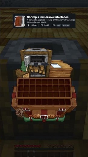 ✅ Best Texture Packs for Minecraft 1.21.6