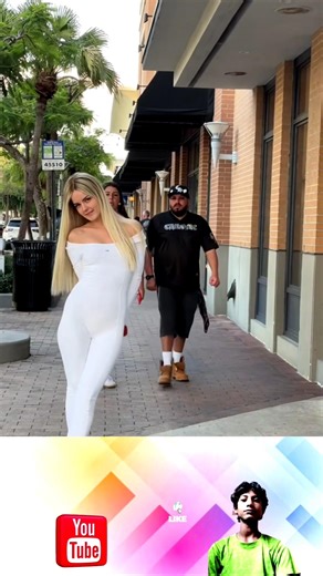 🛫 😲 The Fashion Evolution of Flight Attendants #shorts #fashion #style #fashiontrends #crewlife