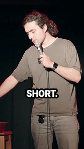 Brazil and Twitter sickness | Dragos Comedy