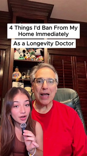 Dr. Simpson reveals four hidden triggers that may be silently disrupting your hormones and ruining your sleep! Wellness is more than just hormones and rest—XKQ can also help with weight loss, mental health, energy levels, and more. Book a free consultation through the link in our bio to see how we can help you feel your best! Our clinics are located in Farmington, Missouri, and Las Cruces, New Mexico#wellness #longevity #healthtips#supplements #healthhacks