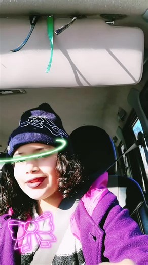 Videos de user3521819590655 (@bebemalvada) con “Guatauba by Plan B - Corpse & Carcass”