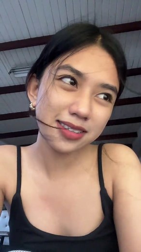 Lip Sync Lyrics: Trendy TikTok Lip Sync Ideas