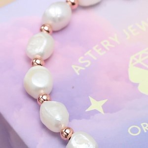 Personalized Engraved Medical Alert Bracelet With Pearl Beads for Women,custom Medical ID Bracelet Emergency Identification Medical Jewelry - Etsy Canada