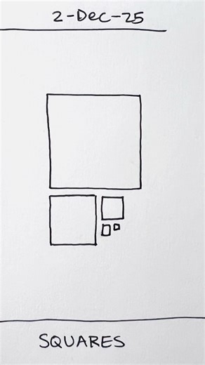 Foundation of Sketchnotes