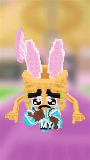 EVERYTHING added in Part 1 of the Easter UPDATE in #stealabrainrot #roblox