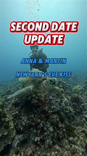 32K views · 395 reactions | Second Date Update: What happened to newyear's eve? #brookeandjubal #podcast #fyp#fypシ | Clips4You | Facebook