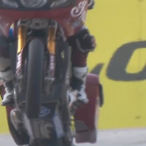 150K views · 2.6K reactions | The #IndianChallenger takes the...