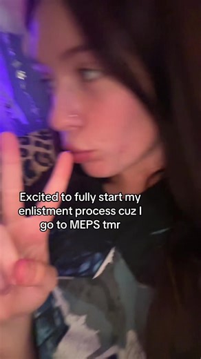 Help I’m actually really nervous wish my luck gang #goarmy #fypシ゚viral #spamaccount #military #fypシ