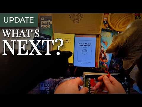 The Future of Cozy RPG Reviews | Survey Results, Audience Picks & More