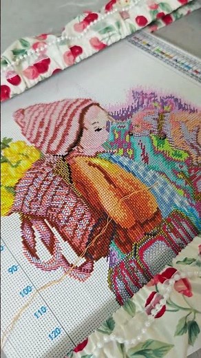 Ultimate Tightness Test: The M-Frame Hoop