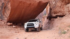 509K views · 1.7K reactions | We won't call the upgrades to the Toyota USA Tacoma or 4Runner mid-cycle refreshes, because, well, both of these vehicles are well into the end of their current design cycle. While not numerous, the changes are things folks have been demanding for a while. See what's new: | Kelley Blue Book | Facebook