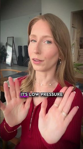 Realtor Script: Turn Every Client into a Future Referral