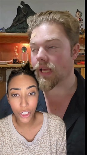 #fyp #alaskan #divorce #alaskanbushpeople #noahbrown #alaska #discovery | Rei Clarke