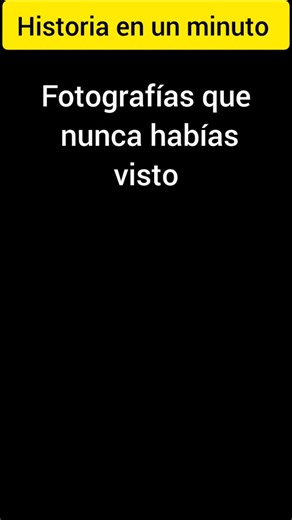 Curiosidades sobre la tumba de Albert Einstein