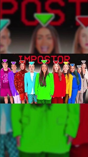 The Secret Formula to Create VIRAL YouTube Thumbnails 🔥 | Photoshop + AI Magic 2025