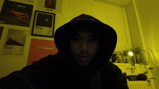 Dopamine Levels and Lock-In Effect Explained