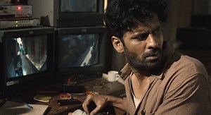 Gali Guleiyan Movie Review