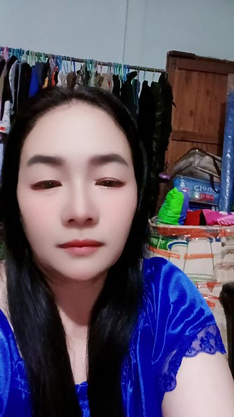 วิดีโอของ Phong Saesong (@phong.saesong) พร้อมเพลง nhạc nền - nkauj hmoob hawj