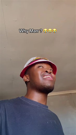 Rage bait #bloemfonteintiktok #lesothotiktok🇱🇸🇱🇸🇱🇸