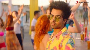 62K views · 279 shares | JEE KARR DAA is all yours now. Putting...