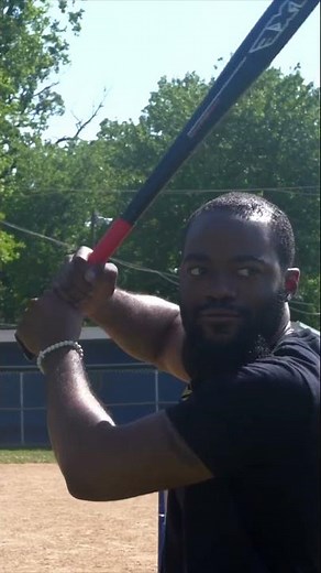 AXE Bat Hyperstick | Wiffle Ball Bat Review