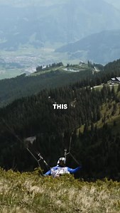 it’s a race across the alps 🏁 Here’s everything you need to know about Red Bull X-Alps 🏔️🪂 Watch it live from 11:30CET on Sunday 15th June through the link in our bio 🔗📺 #redbull #givesyouwiiings #extremesports #xalps #redbullxalps #snowsports #adventure #energydrink | Red Bull Adventure