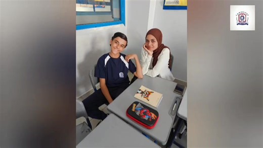 Our lovely first day 2025/2026♥️✨ | Cambridge Language School