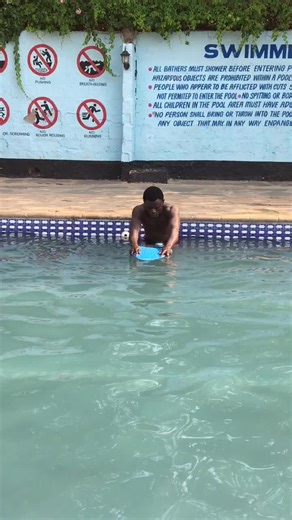 Adult Swimming Lessons: Join Today for Confidence