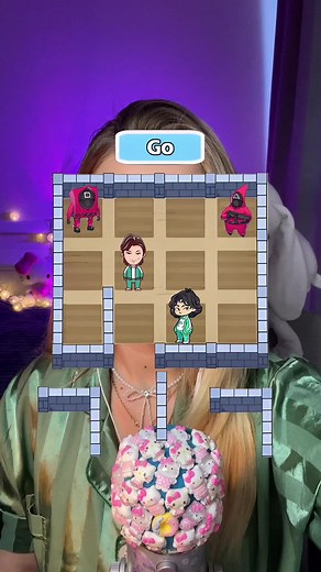 YouTube: Fairy Alina ASMR #асмр #asmr #asmrsounds #relax #mouthsounds #tinglesounds #tingles #tapping #asmrvideo