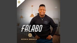 Inkani Yami Falabo Mp3 & Mp4 Download - clip.africa.com
