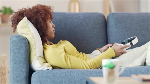 Herotel ambassador (@herotel.connectionfiber)’s videos with original sound - Herotel ambassador