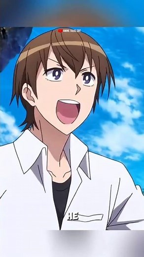 HE TRAVELED TO ANOTHER WORLD… BUT HIS MOM FOLLOWED 💀