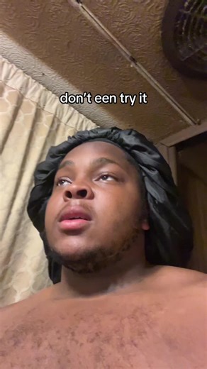 Jay Bates: The Art of Lying