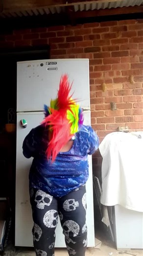 Creating Your Own My Hero Academia Character - Ultimate Guide