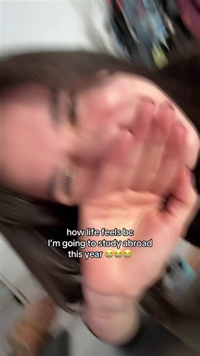 Embracing the Erasmus Experience: A Semester Abroad