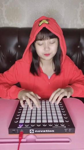 Mantan Jadi Mama Muda: Perjalanan Inspiratif