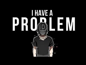 Why I stopped uploading | DrawlikeaSir