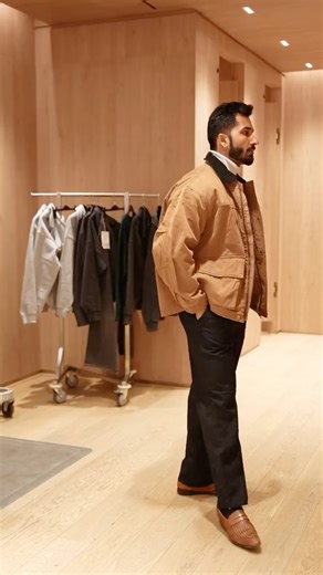 Rajat Bedi on Instagram: "☕🛍️ Black coffee first, shopping later — obviously. Pacific Mall, Tagore Garden ka plan kab casual coffee se full-on shopping spree ban jaata hai… pata hi nahi chalta 😌 H&M se perfect black pants + jacket ✔️ Decathlon se thoda fun & sporty energy ✔️ Superdry ki winter vibes 🔥 Aur Rosso Brunello ke shoes pe toh story hi end ho gayi 👟 Bonus? Shopping ke baad bills upload kiye Pacific Malls App pe — and earned exciting rewards 🎁 Isliye yeh mall sirf shopping nahi, sma