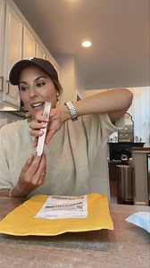 I had a delivery yesterday!! “Unboxing” time!! | Amy Stran QVC