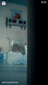 RCA Records on Reels